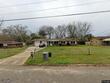 220 plaza dr, daleville,  AL 36322