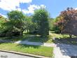 5505 tramore rd, baltimore,  MD 21214