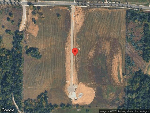 10701-10 ne reinking road, kansas city,  MO 64156