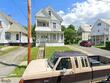 1708 avenue a, schenectady,  NY 12308