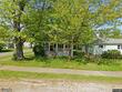  jamestown,  NY 14701