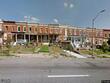 2922 w north ave, baltimore,  MD 21216