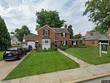 705 saint georges rd, baltimore,  MD 21210