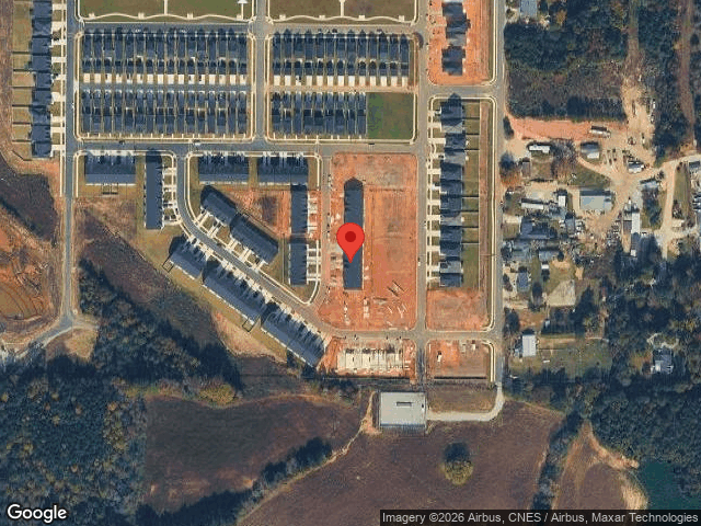 12 nettle lane, clayton,  NC 27520