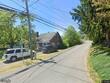 202 academy st, jefferson,  NC 28640