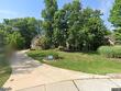 4151 williamsburg ct, medina,  OH 44256