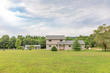 3743 county hwy s, sparta,  WI 54656
