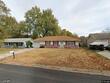 523 n 82nd st, kansas city,  KS 66112