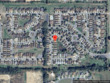  oxford,  FL 34484