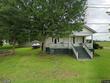 405 s gin st, erath,  LA 70533