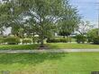 5233 se sea island way, stuart,  FL 34997