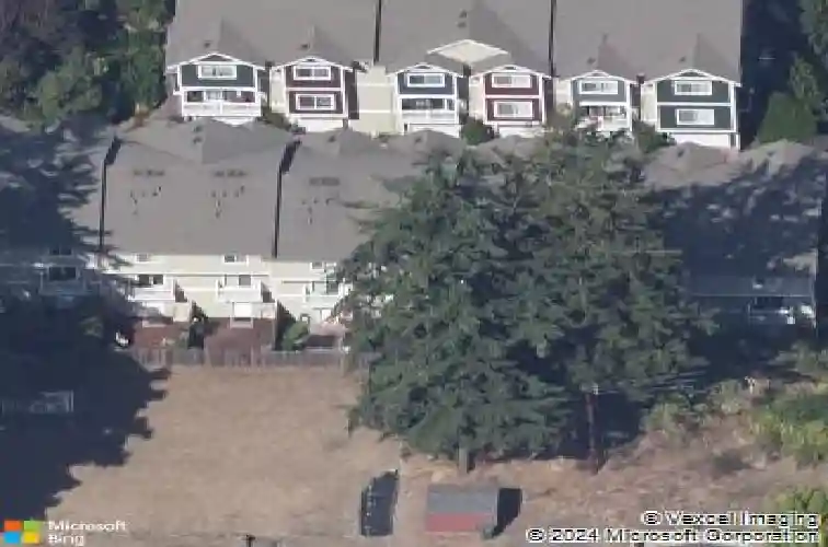  mountlake terrace,  WA 98043