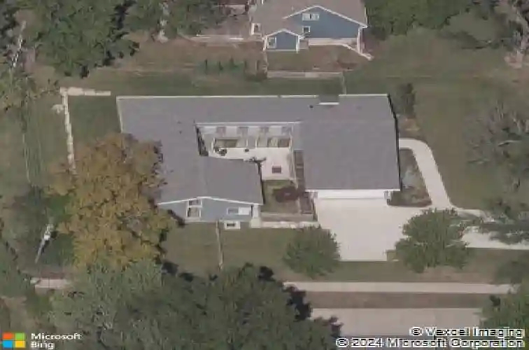 10308 wenonga ln, leawood,  KS 66206