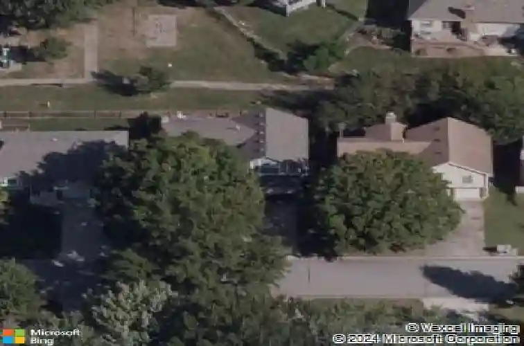 16220 w 125th ter, olathe,  KS 66062