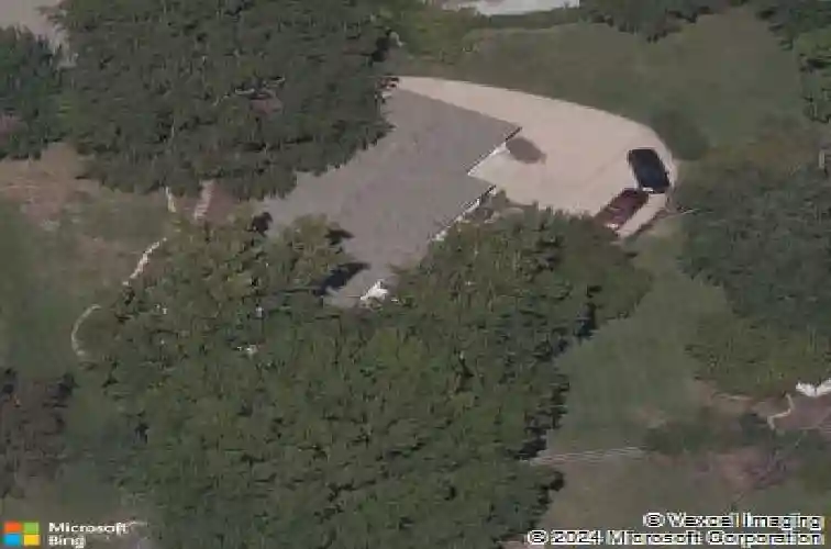 10409 pawnee ln, leawood,  KS 66206