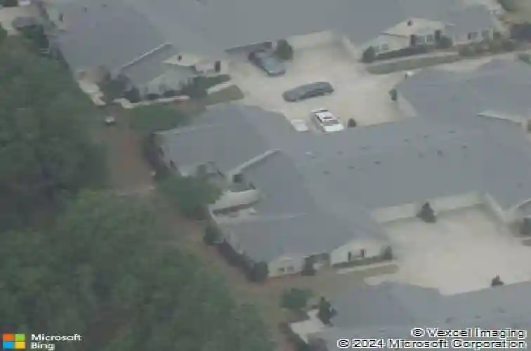 134 peach grove cir, elgin,  SC 29045