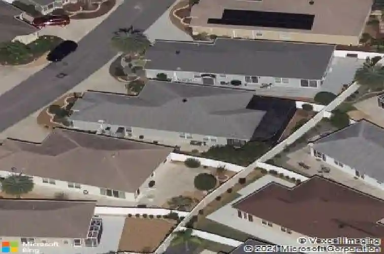 635 d angelo ln, the villages,  FL 32162