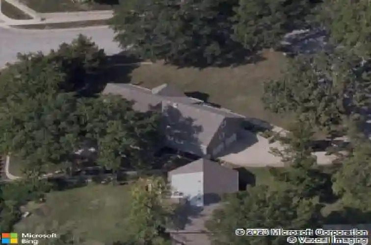 13433 w 80th ter, lenexa,  KS 66215
