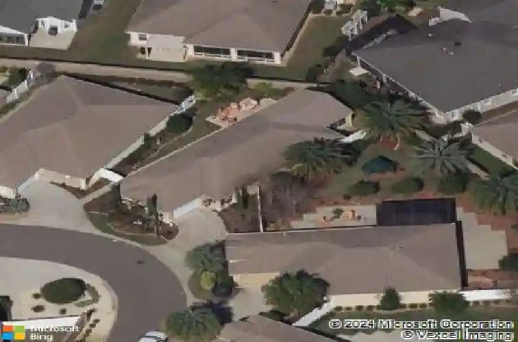 1887 loadstar ave, the villages,  FL 32162