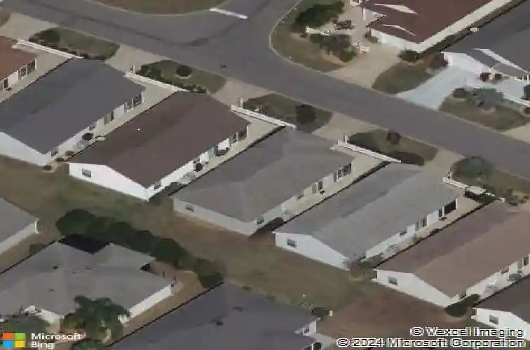 1398 bokeelia pl, the villages,  FL 32163