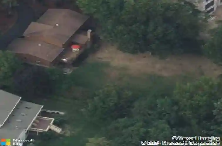 76 church, alpine,  NJ 07620