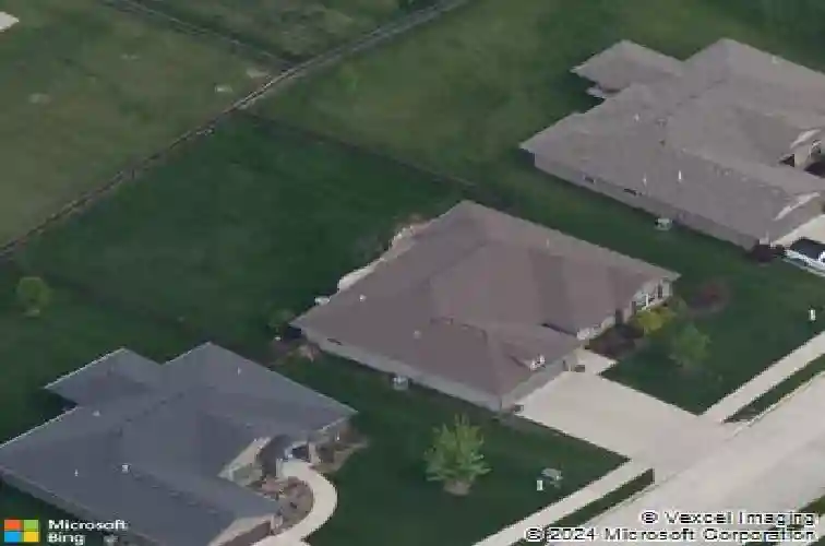 4007 abbington ter, columbia,  MO 65203