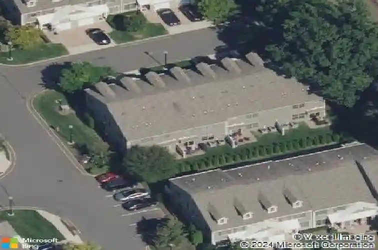 402 whitney ln, allendale,  NJ 07401