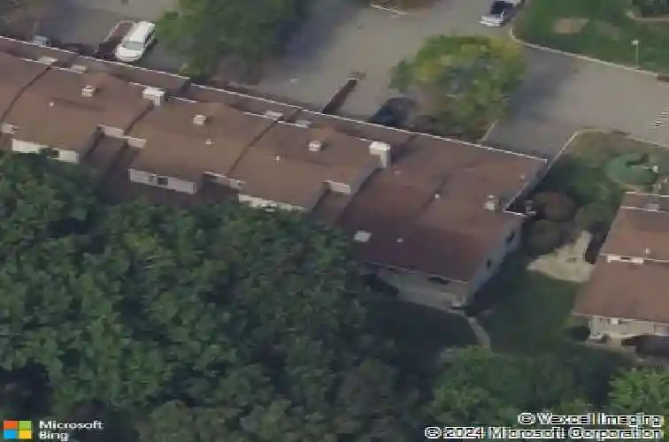 56 peach hill ct, ramsey,  NJ 07446