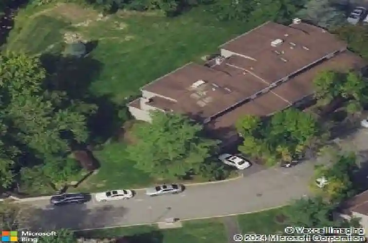 30 peach hill ct, ramsey,  NJ 07446