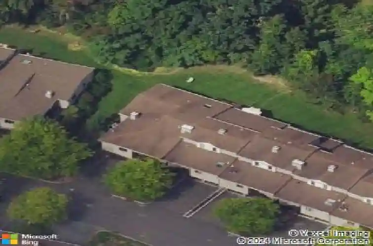 18 peach hill ct, ramsey boro,  NJ 07446