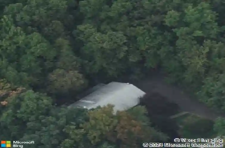 19 allison rd, alpine,  NJ 07620