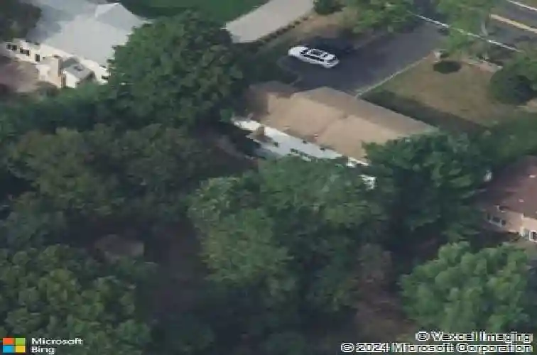 946 closter dock rd, alpine,  NJ 07620