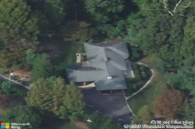 35 old dock rd, alpine,  NJ 07620