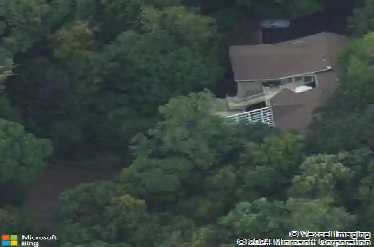 9 marie major dr, alpine,  NJ 07620