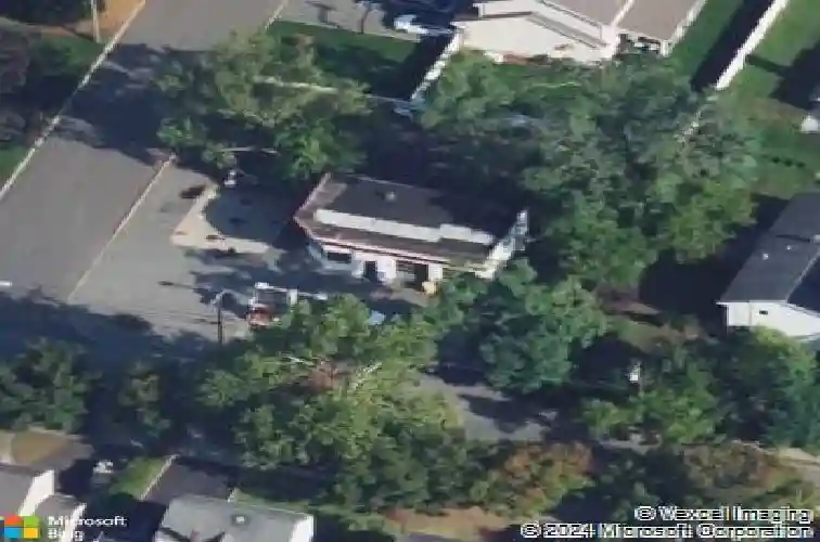 345 e midland ave, paramus,  NJ 07652