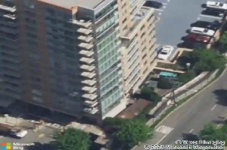 615 hudson park, edgewater,  NJ 07020