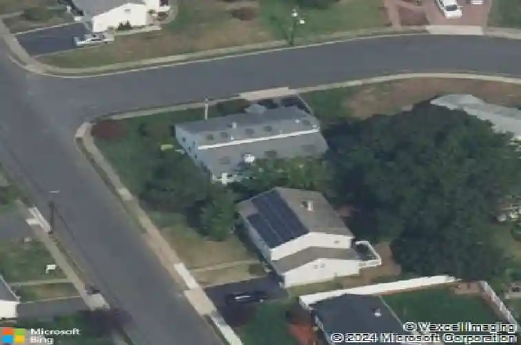 054 yost pl, fair lawn,  NJ 07410