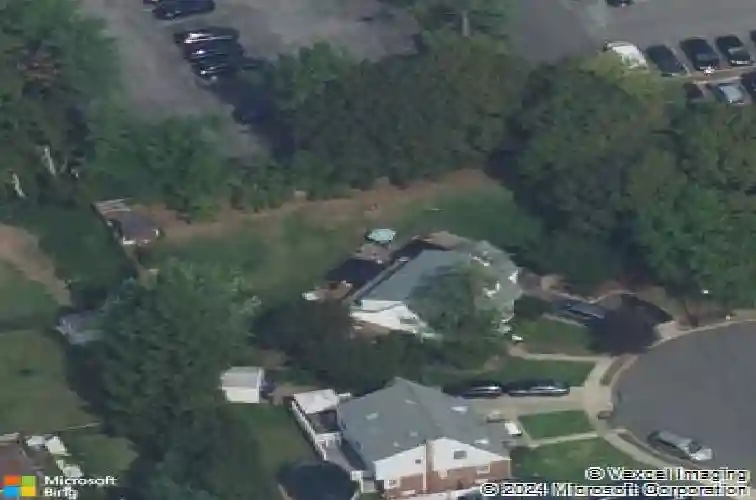 84 elden pl, fair lawn,  NJ 07410