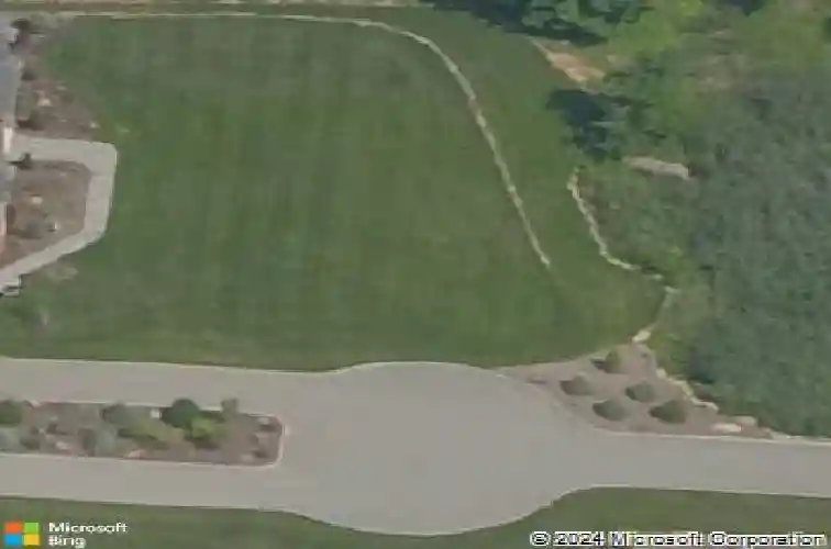 421 route 9 w, alpine,  NJ 07620