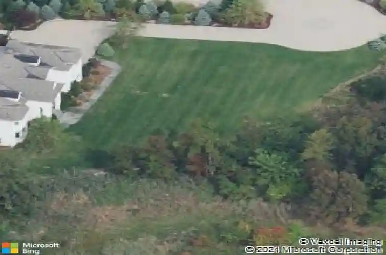 417 route 9 w, alpine,  NJ 07620