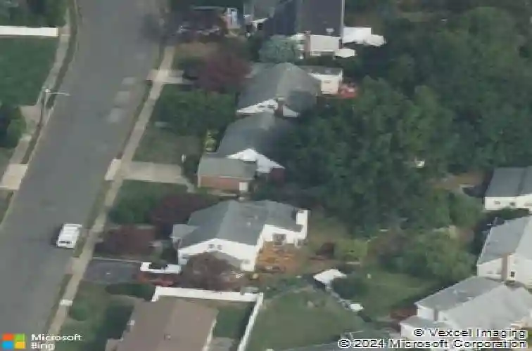  fair lawn,  NJ 07410