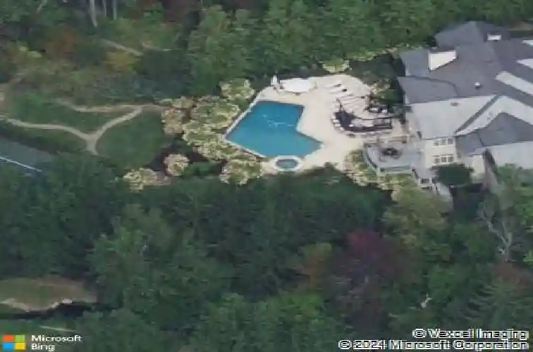 27 marie major dr, alpine,  NJ 07620