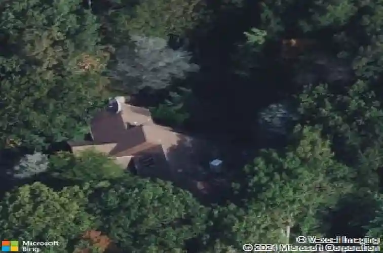 23 tamarack rd, alpine,  NJ 07620