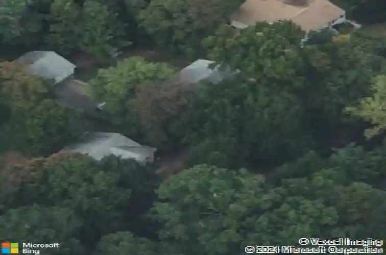 27 alpine, alpine,  NJ 07620