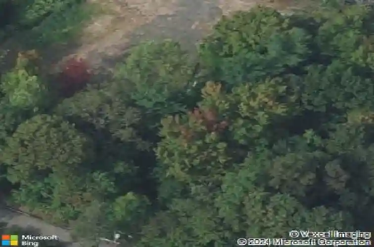 982 closter dock rd, alpine,  NJ 07620