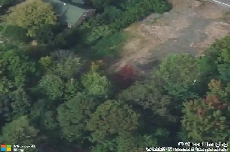 978 closter dock rd, alpine,  NJ 07620