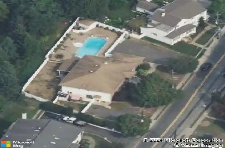 23 n farview ave, paramus,  NJ 07652