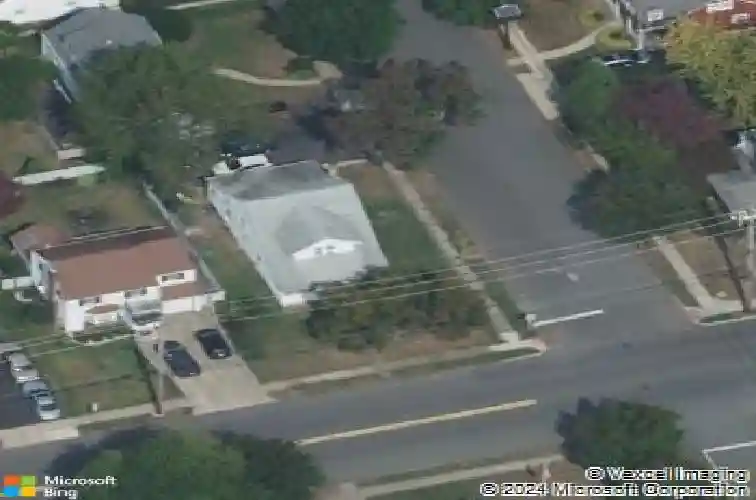 089 morlot ave, fair lawn,  NJ 07410