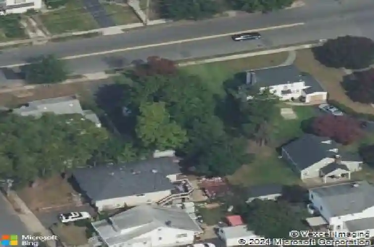  fair lawn,  NJ 07410