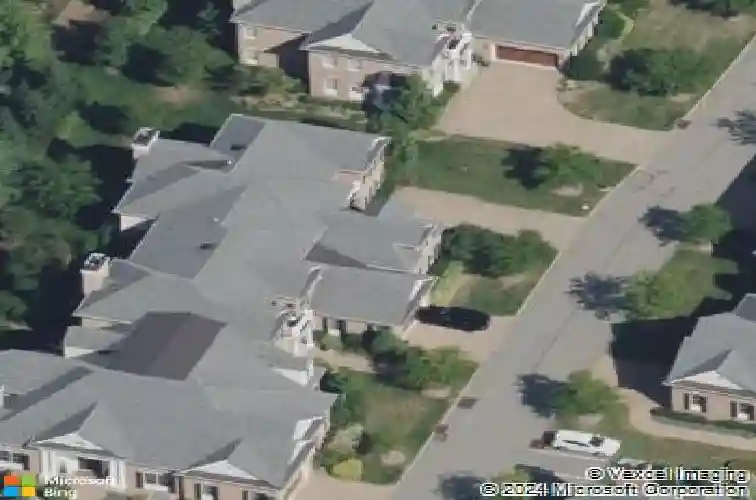 140 cortland dr, saddle river,  NJ 07458